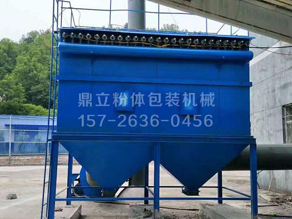 豸